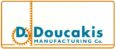 Doucakis